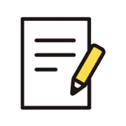 特殊清掃の流れ