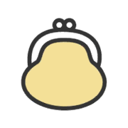 特殊清掃の流れ