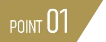 POINT01