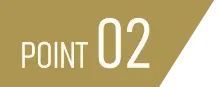 POINT02