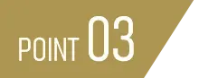 POINT03