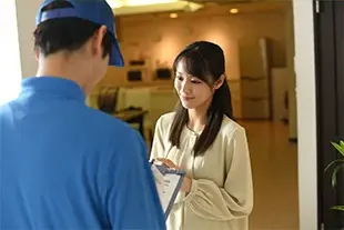 相談・現地調査