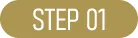 step01