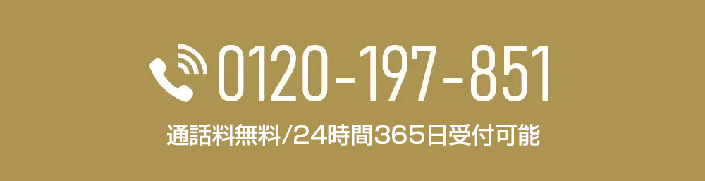 0120-197-851